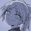 | mavashi___