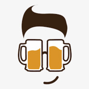 Drunk