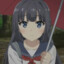拾千木_Amagur1