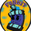 Funkit