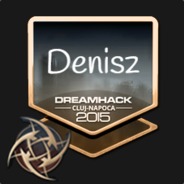 DeniszzzG2A.COM avatar