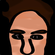 Mike