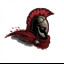 sparta16211