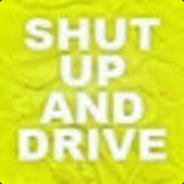 CSGOPOLYGON CODE: HOTSHAKETV