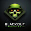 Blackout