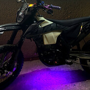 ツ丹尸干仨爪ツ