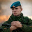 RUSSIAN DESANT