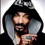 SnoopDogg