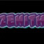 ¤Zenith¤ツ