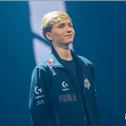 selesti11 - steam id 76561199090752562