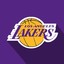 LakersKobe24