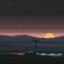 AcudaVook