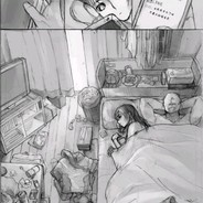 我永远喜欢川井璃夏