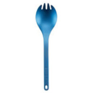BlueSpork