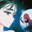 Avatar of Kono