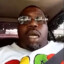 randyJ