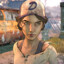 Clementine