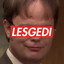 jvsper