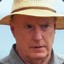 Alf Stewart