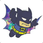 VAC FOR NOTHING REKT