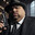 BigPun