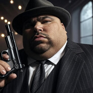 BigPun