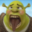 Um Shrekão Gostosão