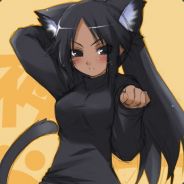 trash_chan