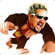 jonesisthelast