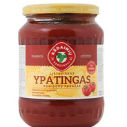 tavtevs