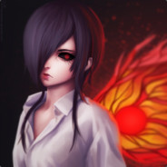 Touka