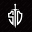 SilentDeath