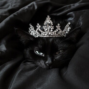 <3 | lipsi_ha Люба