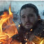 Jon Hot