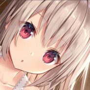 打胶高手-雪中飞狐