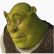 240km/h.PEEK|Sadbata|🎧