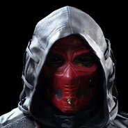 【卫队长官】赛伊德