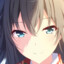 Yukino