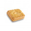 Custard Cream