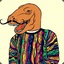 Falconxero