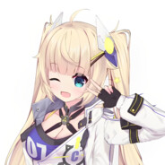 Tomotake Yoshino (∠・ω< )⌒