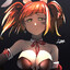 NEET
