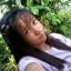 Ez Anicel ♥