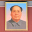 Mao Tsé-Tung