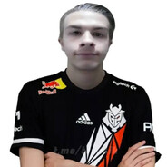 ivan_zolo_primeskins.army