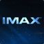 [FR] iMax&#039;