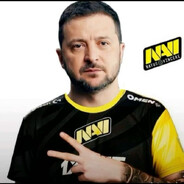 Артюр Органезеви - steam id 76561199804163189