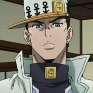 jotaro