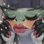 Geck