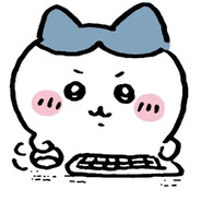 我球是要恰阿萨姆